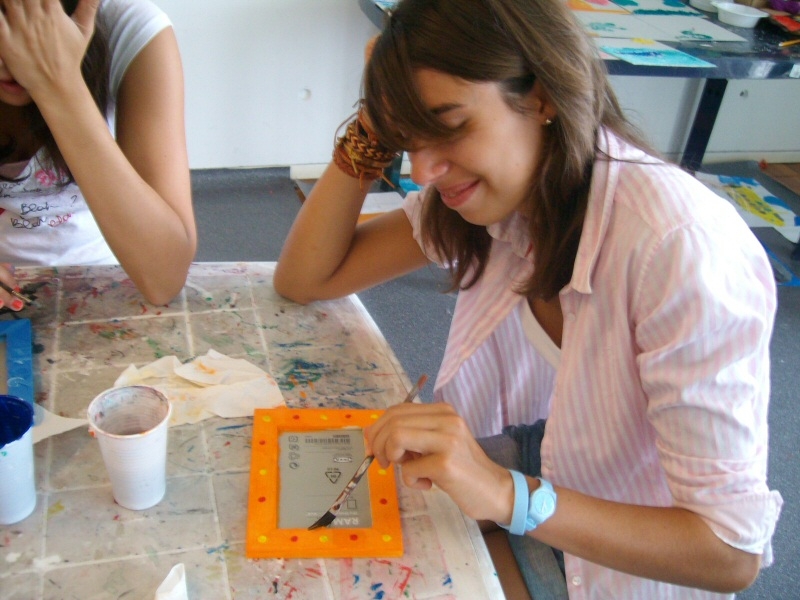 Village Camps International Summer Camp VDC Geneva 2016-08-12 https://www.villagecamps.com/journals_admin/images/342-6-Picture 030.jpg Village Camps International Summer Camp VDC Geneva 2016-08-12 https://www.villagecamps.com/journals_admin/images/342-6-Picture 030.jpg